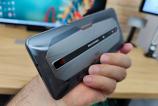 Nubia-RedMagic-6-Pro_081.jpg