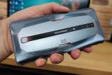 Nubia-RedMagic-6-Pro_094.jpg