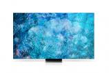 Neo QLED 8K.jpg