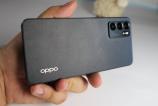 OPPO-Reno6-5G_023.JPG