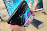 Motorola-Edge-20-Lite_007.jpg