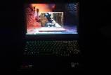 Eveniment-Lenovo-Legion_003.jpg