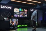 Eveniment-Lenovo-Legion_005.jpg