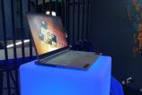 Eveniment-Lenovo-Legion_019.jpg