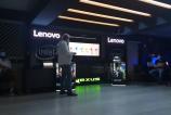 Eveniment-Lenovo-Legion_017.jpg