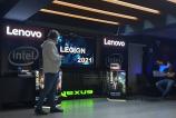 Eveniment-Lenovo-Legion_014.jpg