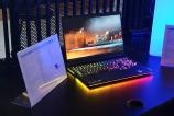 Eveniment-Lenovo-Legion_024.jpg