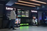 Eveniment-Lenovo-Legion_015.jpg
