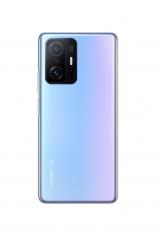 Xiaomi 11T