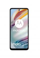 Motorola Moto G60