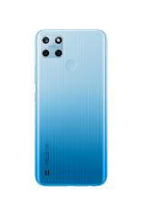 Realme C25Y