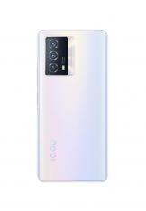 VIVO iQOO Z5 5G