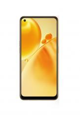 OPPO F19s
