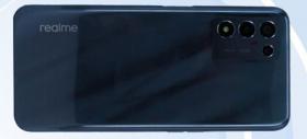 realme pregătește un nou smartphone 5G midrange! Apare în baza de date TENAA alături de randări și specificații