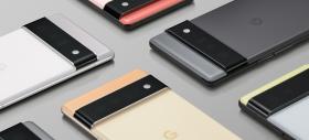 Google Pixel 6 și 6 Pro își dezvăluie specificațiile camerelor; Aflăm detalii și despre modurile de captură