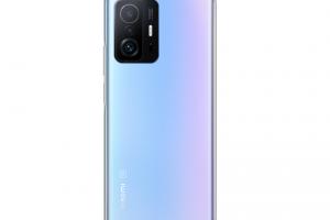 Xiaomi 11T