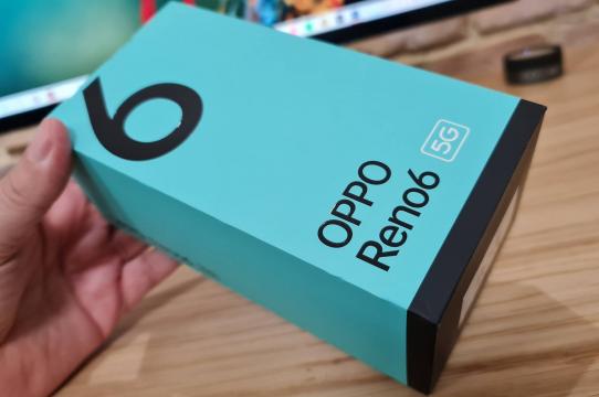 OPPO Reno6 5G - Unboxing: OPPO-Reno6-5G_092.jpg