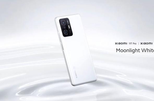 Xiaomi 11T - Galerie Foto: Xiaomi-11T-moonlight-white.jpg