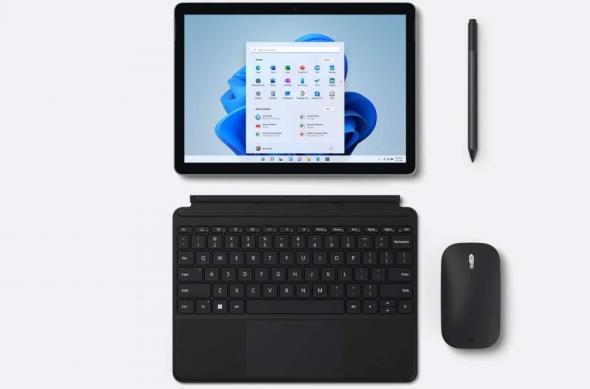 Microsoft Surface Pro 8 - Galerie foto: microsoft_surface_pro_8_16-1.jpg