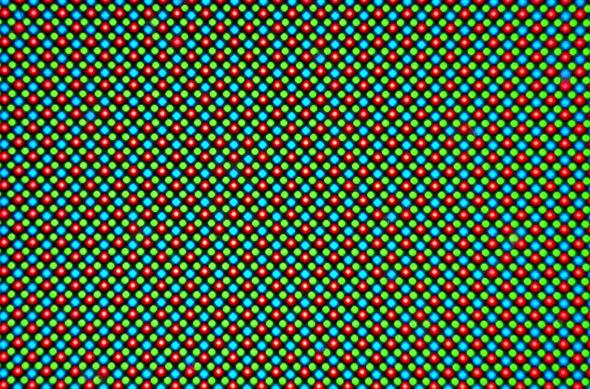 Luminozitate ecran Nubia Red Magic 6 Pro și display văzut la microscop: Nubia-RedMagic-6-Pro_036.jpg