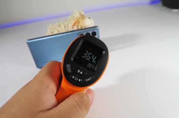 Test termic OPPO Reno 6 Pro 5G: IMG_3868.jpg
