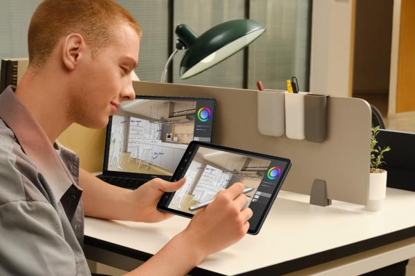 Huawei MatePad 11 stimulează creativitatea şi productivitatea în modul hibrid de muncă; Are oferte speciale până pe 26 septembrie