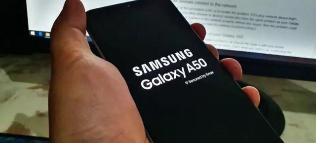 Câteva modele de telefoane Samsung din seriile A și M se restartează inexplicabil; Care ar fi cauza?