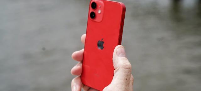 Mini Turul Magazinelor #152: iPhone 12 Mini cu preţ redus, aeroterme şi radiatoare pentru nopţi reci + monitor 165 Hz