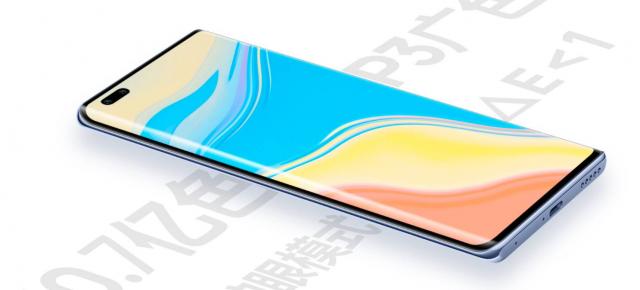 Huawei Nova 9 a debutat oficial: serie de telefoane cu procesor Snapdragon 778 4G, încărcare la 66W/100W