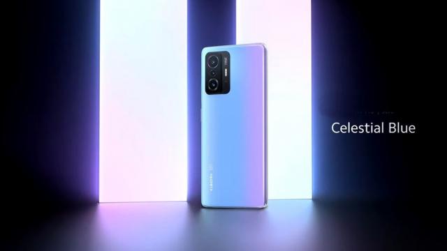 <b>Xiaomi 11T a debutat oficial! Telefon cu display AMOLED, refresh rate de 120Hz și CPU exclusiv MediaTek Dimensity 1200-Ultra</b>Xiaomi a organizat azi un nou eveniment important în cadrul căruia au debutat noi smartphone-uri. Vorbim în special despre seria Xiaomi 11T, lansarea acesteia marcând oficial renunțarea companiei la particula “Mi” din numele produselor sale