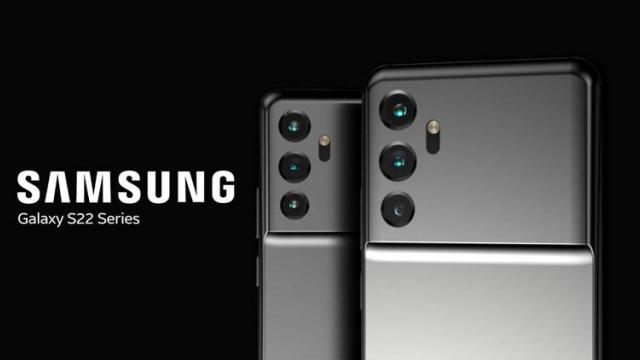 <b>Telefoanele Samsung Galaxy S22 vor veni cu o baterie mai mică, dar încărcare mai rapidă; Avem şi noi detalii despre camere</b>Scăpările legate de Samsung Galaxy S22 au început să apară la puţin timp după lansarea seriei Galaxy S21 în ianuarie. Teoretic producţia lor ar trebui să înceapă în această toamnă, deci se justifică faptul că tocmai am aflat