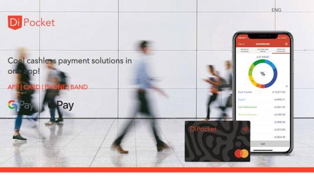 <b>Noi bănci primesc compatibilitate cu serviciul de plăți Google Pay, inclusiv în România</b>Prima săptămână a lunii septembrie a adus vești bune pe plan local odată cu sosirea oficială a aplicației Google Pay în România, asta după ce anterior serviciul de plăți putea fi accesat prin intermediul aplicațiilor bancare