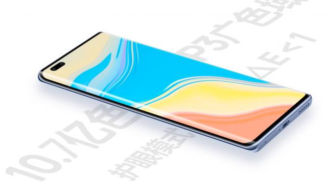 <b>Huawei Nova 9 a debutat oficial: serie de telefoane cu procesor Snapdragon 778 4G, încărcare la 66W/100W</b>Seria de telefoane Huawei Nova 9 a devenit oficială pe 23 septembrie, prin intermediul unei lansări în China. E vorba despre două modele, Nova 9 şi Nova 9 Pro, care vin cu procesor Qualcomm Snapdragon 778 4G, ecrane OLED 