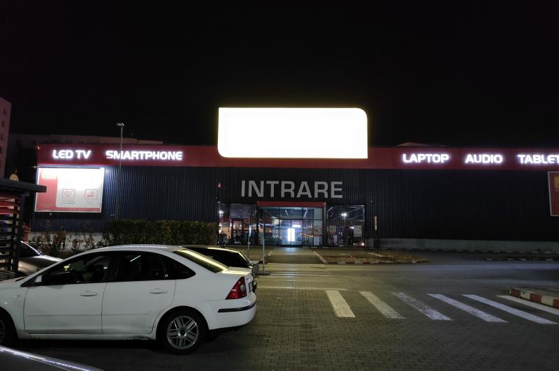 realme GT Master Edition - Mostre Foto (seara): IMG20210908221036.jpg