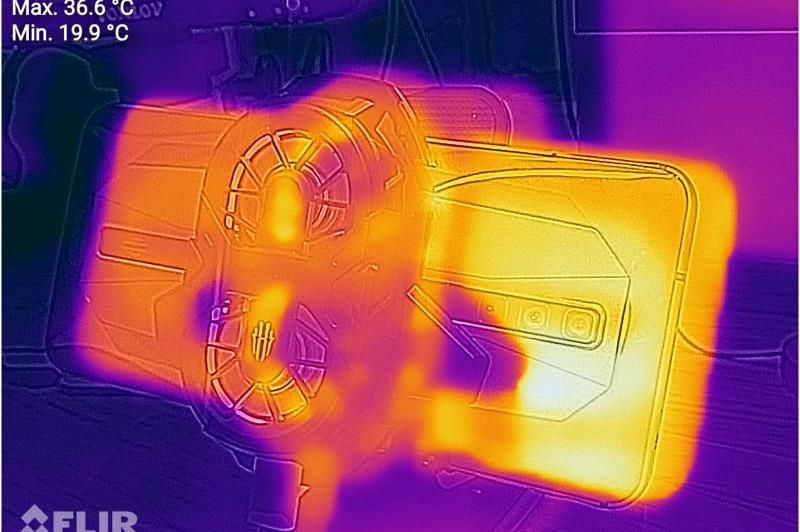 Test termic Nubia RedMagic 6 Pro: Nubia-RedMagic-6-Pro_016.jpg