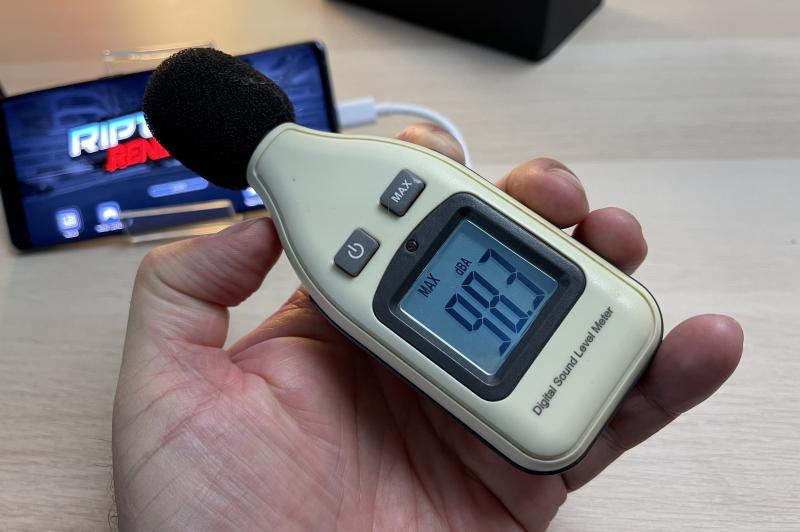 Putere volum - OPPO Reno 6 Pro 5G: OPPO-Reno6-Pro_004 (1).jpg