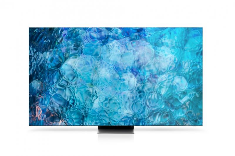 Samsung - IDEA 2021: Neo QLED 8K.jpg