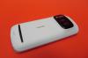 14_nokia_808_pureview_review.jpg