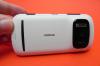 16_nokia_808_pureview_review.jpg