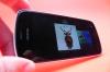 26_nokia_808_pureview_review.jpg