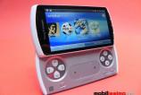 sony_ericsson_xperia_play_mobilissimo_62.jpg