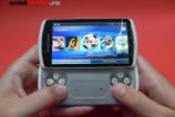 sony_ericsson_xperia_play_mobilissimo_49.jpg