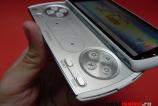 sony_ericsson_xperia_play_mobilissimo_06.jpg
