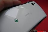sony_ericsson_xperia_play_mobilissimo_14.jpg