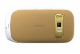 700_nokia_oro_white_5.jpg