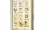 700_nokia_oro_white_2.jpg