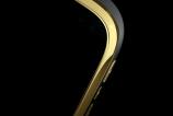 700_nokia_oro_black_3.jpg