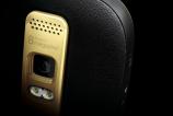700_nokia_oro_black_7.jpg