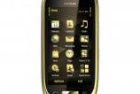 700_nokia_oro_black_6.jpg