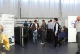 it_congress_2013_31jpg.jpg